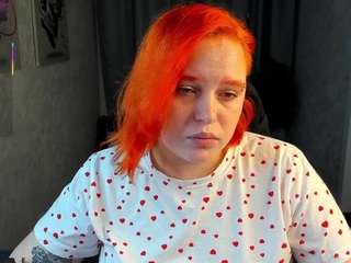 looly-rise webcam
