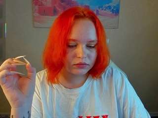 looly-rise webcam