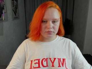 looly-rise camsoda