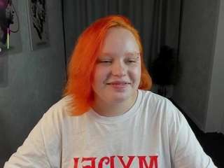 looly-rise camsoda