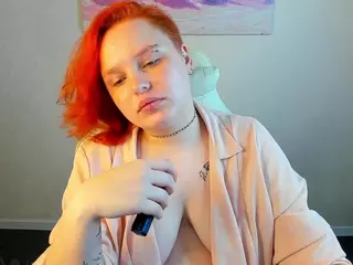 Looly's Live Sex Cam Show