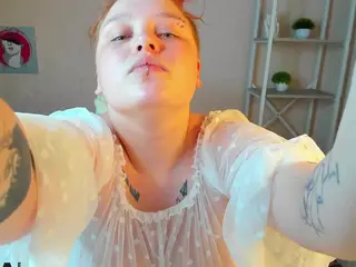 Looly's Live Sex Cam Show