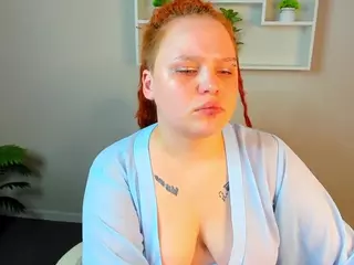 Looly's Live Sex Cam Show