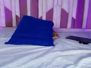 mc-stanfort webcam