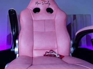 mc-stanfort