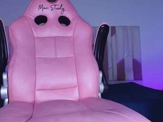 mc-stanfort
