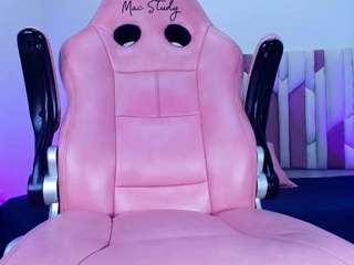 mc-stanfort