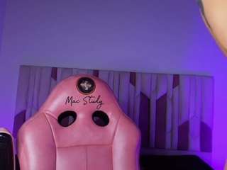 mc-stanfort