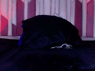 mc-stanfort - Live HD Webcam