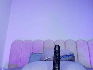 mc-stanfort Live Webcam on CamSoda