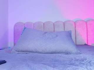 mc-stanfort Mouth live webcam