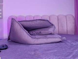 mc-stanfort's CamSoda show and profile