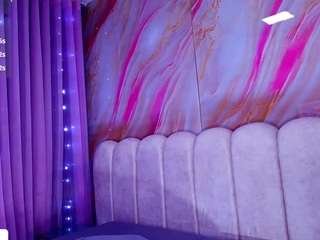 mc-stanfort's CamSoda show and profile