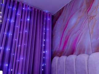 mc-stanfort Live Webcam on CamSoda