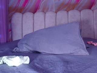 mc-stanfort live cam profile