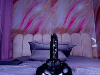 mc-stanfort's CamSoda show and profile