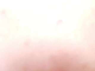 mc-stanfort