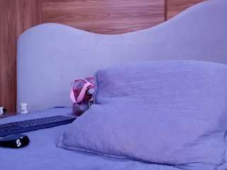 mc-stanfort Sex Cam Show