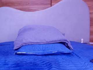 mc-stanfort Live Webcam on CamSoda