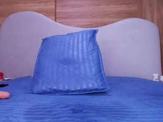 mc-stanfort live webcam show