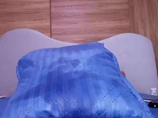 mc-stanfort live webcam show