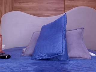 mc-stanfort live webcam show