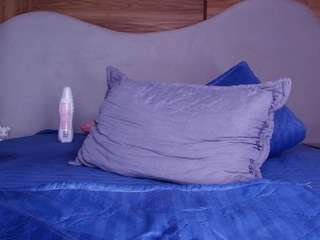 mc-stanfort live webcam show