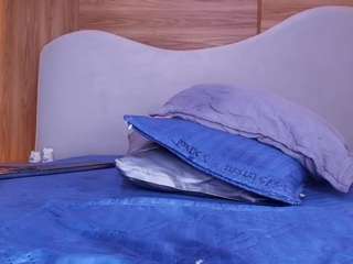 mc-stanfort live webcam show