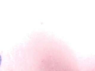 mc-stanfort