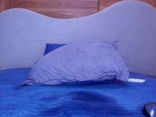 mc-stanfort live webcam show