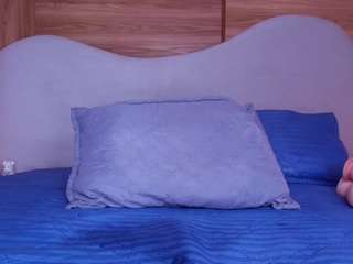 mc-stanfort live webcam show