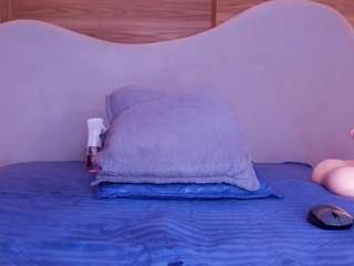 mc-stanfort