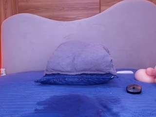 mc-stanfort