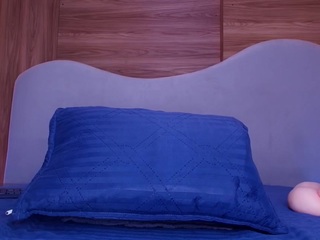mc-stanfort live cam preview