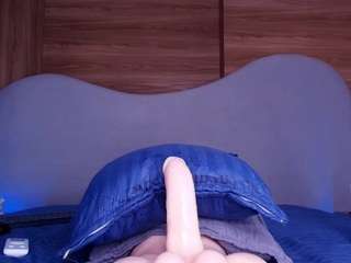 mc-stanfort live cam preview