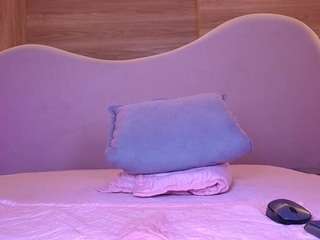 mc-stanfort live cam preview