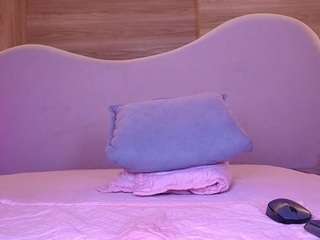 mc-stanfort live cam preview