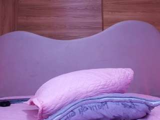 mc-stanfort
