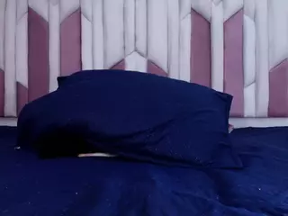 mc-stanfort's Live Sex Cam Show