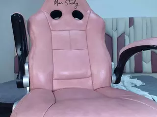 mc-stanfort's Live Sex Cam Show