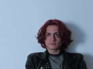 nikkyta-muse webcam