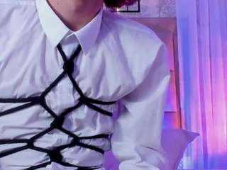 nikkyta-muse Live Webcam on CamSoda