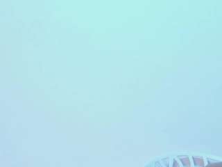 nikkyta-muse Live Webcam on CamSoda