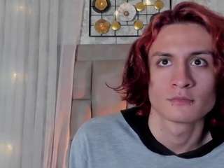 nikkyta-muse - Cam en Direct