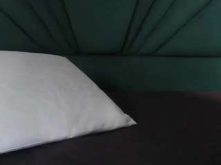 nikkyta-muse Live Webcam on CamSoda