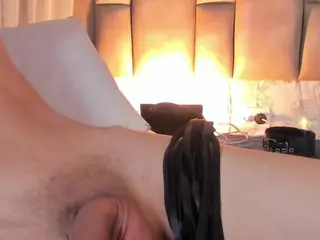 Even-Salvatore's Live Sex Cam Show