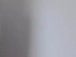 Even-Salvatore's Live Sex Cam Show