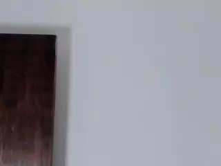 Even-Salvatore's Live Sex Cam Show
