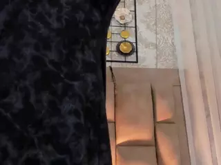 Even-Salvatore's Live Sex Cam Show