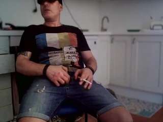 oskarslammer